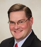 Mr. William Dean Ledoux, Jr.
