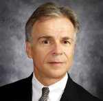 William David Lenahan