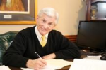 The Law Office of Massey McClusky McClusky & Fuchs - Law Firm in Memphis, TN