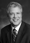 William D. McCullough