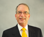 Moorhead Law Firm, LLC - Law Firm in Albany, GA