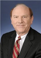 William D. Naeve