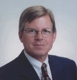 William Daniel Nelson