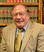 William D. Powell