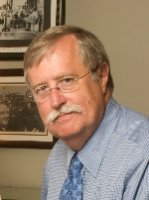 Powers & Kerr, PLLC - Law Firm in Austin, TX