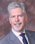 Mr. William Donald Rohrer