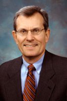 William D Sargent