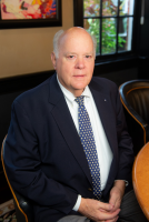 William D. Schrack III