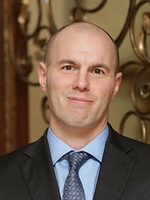 William D. Schuller
