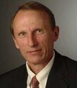 William David Shaughnessy, Jr.
