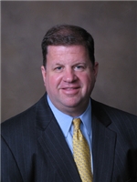 William David Shea