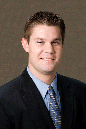 Mr. William Donald Themer