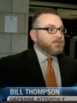 William D. Thompson, Jr.