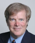 Tucker Griffin Barnes P.C. - Law Firm in Palmyra, VA