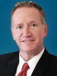 William D. Ware, Esq. - Law Firm in Chester, NJ