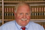 William Davis Wells
