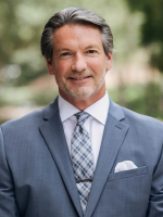 William D. Young IV