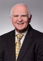 Roy Kiesel Ford Doody & Thurmon, APLC - Law Firm in Baton Rouge, LA