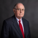 William David Kirkland