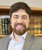 Davies Law Firm - Law Firm in Syracuse, NY