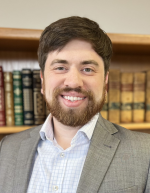 Davies Law Firm - Law Firm in Syracuse, NY
