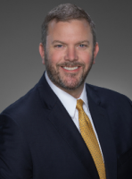 Bovis, Kyle, Burch & Medlin, LLC - Law Firm in Atlanta, GA