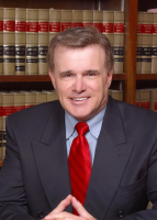 William Nicholas De Carlis