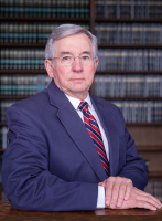 Deatherage, Myers & Lackey, PLLC - Law Firm in Hopkinsville, KY