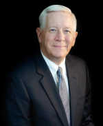 Mr. William W Decker