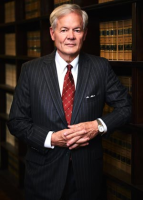 William D. Degolian