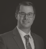 William Francis Demarest III