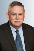 William P. Devereaux
