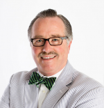 Mr. William Douglas Bloodworth II