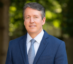 William J. Downey III