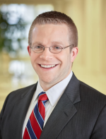 Stoll Keenon Ogden PLLC - Law Firm in Louisville, KY