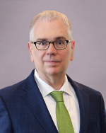 Blustein, Shapiro, Frank & Barone, LLP - Law Firm in Monticello, NY