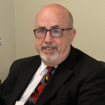 William Lee Durden III
