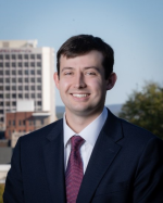 Jones Cork, LLP - Law Firm in Macon, GA