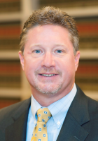 William E. Altman