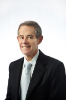William E. Benner