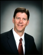 William Everett Berry, Jr.
