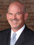 Mr. William Edward Devitt