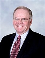 William Edward Brennan