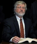 Mr. William E. Brewer, Jr.