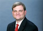 Mr. William E. Burton III