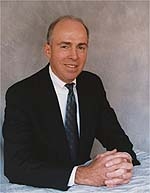 William Ellsworth Clements