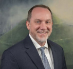 William E. Cochran, Jr.