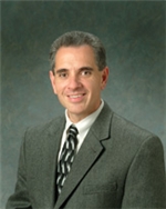 Mr. William Eugene Corum