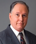 William Edward Cox