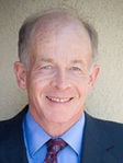 William E. Cullen, Jr.